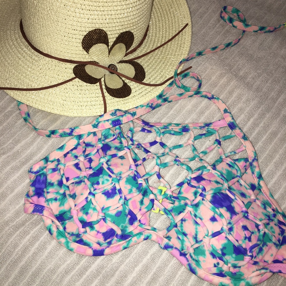 Bras